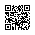 1C0-E7670-00-00 Диск Проскальзывающий Сцеплен.