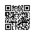 1C0-F1644-00-00 Stay, Rear