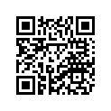 1C0-F1649-10-00 Прокладка Амортизирующая