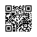 1C0-F1788-00-00 