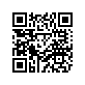 1C0-F4110-01-00 
