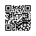1C0-F4135-00-00 