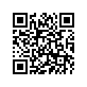 1C0-F4311-00-00 