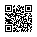 1C0-F4610-00-00 Пробка Топливного Бака