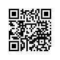 1C0-F4610-20-00 Пробка Топливного Бака