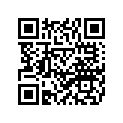 1C0-F474A-00-P1 Поручень Пассажира