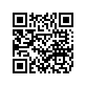 1C0-F474W-00-P1 Поручень Пассажира