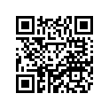 1C0-F6233-09-00 