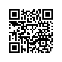 1C0-F7111-00-00 