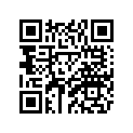 1C0-F8100-00-00 