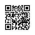1C0-F8100-10-00 