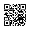 1C0-F8199-D1-00 Manual,owner`s