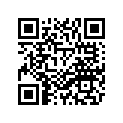 1C0-F8199-D3-00 