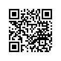 1C0-F8199-E0-00 Manual,owner's