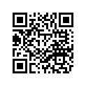1C0-F8199-E2-00 
