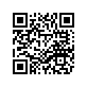 1C0-F8199-F1-00 Manual,owner`s