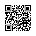 1C0-F8199-G0-00 