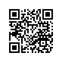 1C0-F8199-G1-00 