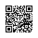 1C0-F8199-G5-00 