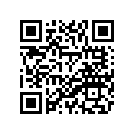 1C0-F8199-H0-00 