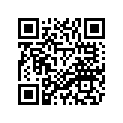 1C0-F8199-H1-00 