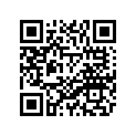 1C0-F8199-H2-00 