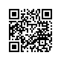1C0-F8199-H5-00 