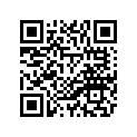 1C0-F8199-S1-00 