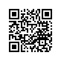 1C0-F8199-S5-00 