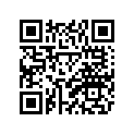 1C0-F8321-00-00 Кронштейн