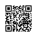 1C0-H1800-11-00 Система запуска двигателя assy