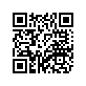 1C0-H1815-00-00 Провода Электрические (К-т)