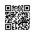 1C0-H1840-10-00 