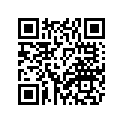 1C0-H1847-20-00 