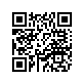 1C0-H2310-00-00 Катушка Зажигания