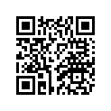 1C0-H2560-10-00 