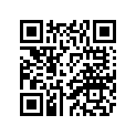1C0-H2590-00-00 