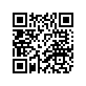 1C0-H2590-12-00 Провода Электрические (К-т)