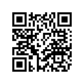 1C0-H2590-14-00 Провода Электрические (К-т)