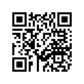 1C0-H3510-00-00 