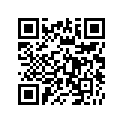 1C0-H3510-02-00 Панель измерителей