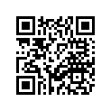 1C0-H3510-10-00 