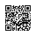 1C0-H3510-21-00 Спидометр