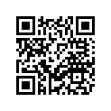 1C0-H3510-22-00 Панель измерителей