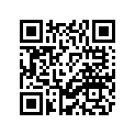 1C0-H3510-23-00 Спидометр