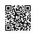 1C0-H3510-31-00 Панель измерителей