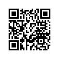 1C0-H3510-32-00 Панель измерителей