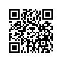 1C0-H5540-00-00 