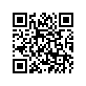 1C0-H5540-01-00 