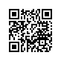 1C0-H5752-00-00 